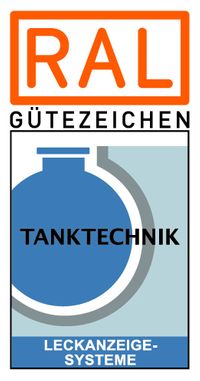 GZ Tanktechnik_4c_Leckanzeigesysteme