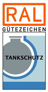 GZ Tankschutz_4c_neutal