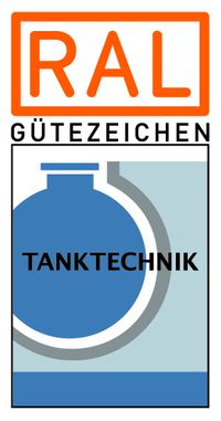 GZ Tanktechnik_4c_neutral
